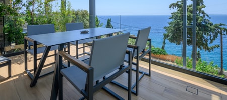 ELIA Deluxe Studio Suite
