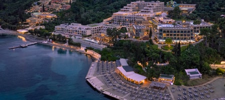 MarBella