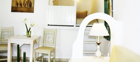 Studio Asterias