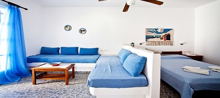 Studio No 5