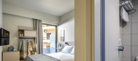Best today Rates in house