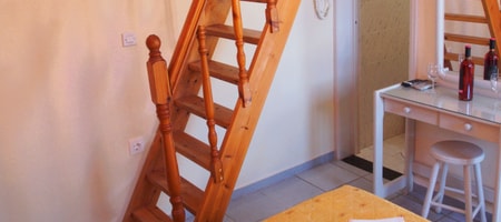 Maisonette