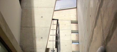 Κατώι (Katoi) Studio