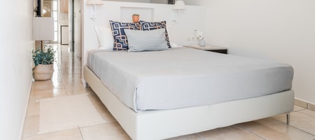 Junior Family Suite