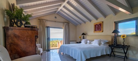 Villa Katerina