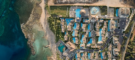 Mare Ayia Napa