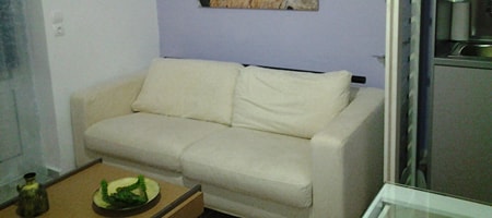 Standard Studio