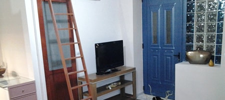 Superior Studio
