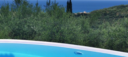 Villa Myrtia