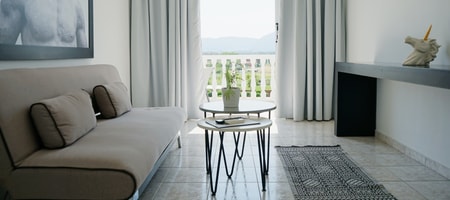 Grand Suite