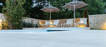 Villa Aphrodite