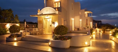 Meli Meli Accommodation By GHH