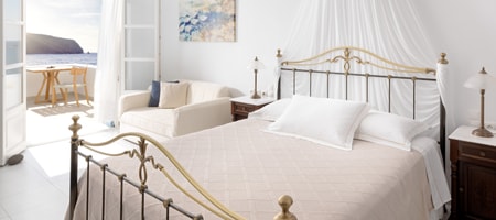 Penthouse Superior 2