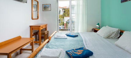 Superior Family Apartment