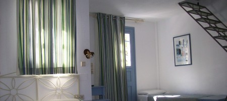 Family Studio