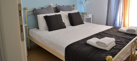 Maisonette