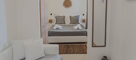 Standard Suite
