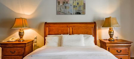 Maisonette