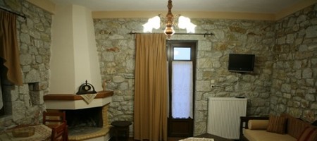 Maisonette