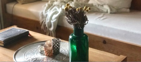 Kyriakos Guesthouse