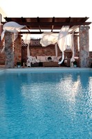 Michaela Residence