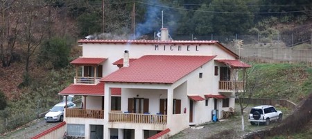 Michel Studios