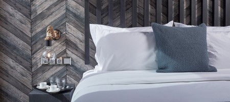 Superior Room with Terrace