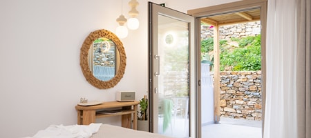 Miles Away Residences - “Mind” Studio