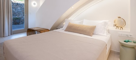Miles Away Residences - “Soul” Maisonette