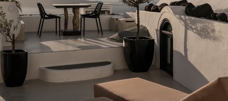 The Mill Suite with Outdoor Jetted Tub and Caldera View