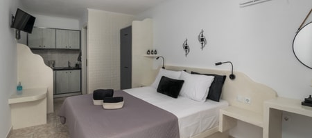 Miloessa Studio