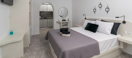 Miloessa Deluxe Studio