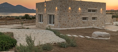 La Vigne