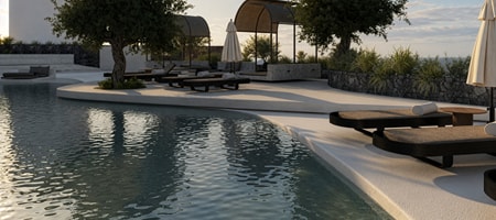 Mamay Hotel
