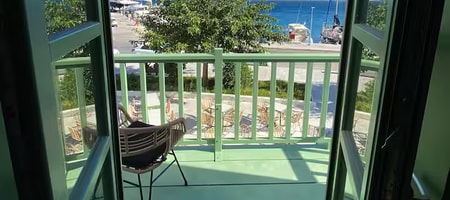 Mentor Home Adamas