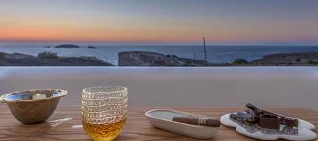Ocean Pearl Luxurious Studio