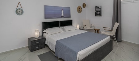 Vista Mare