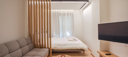 Standard Triple Studio (113)