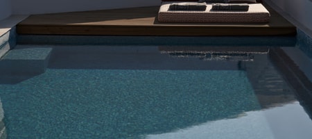 Element Suite