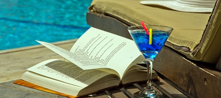 Minos Hotel Rethymno
