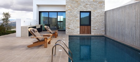 Villa Ridge Green