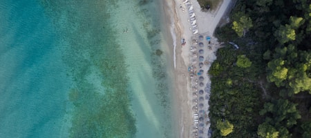 Mirabilia Boutique Hotel Chalkidiki