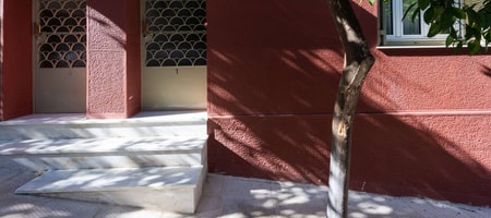 Unit 1 - Ground Floor