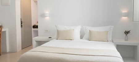 Epsilon Garden Suite