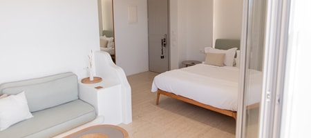 Gamma Suite