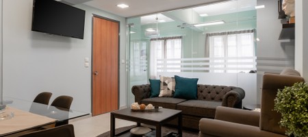 Monastiraki Urban Place | Aiolou 53 Athens 10551
