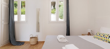 Coastal Bliss Superior Apt 29
