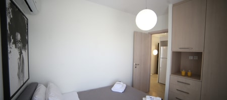 Morum Penthouse