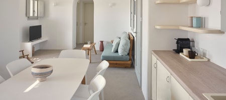 Villa 2
