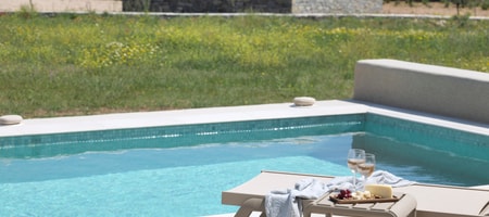 Villa 3
